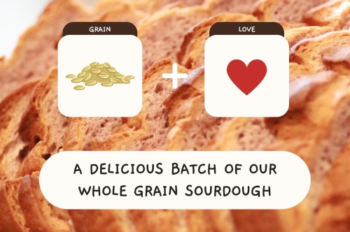 Masala Bread Snack Bites