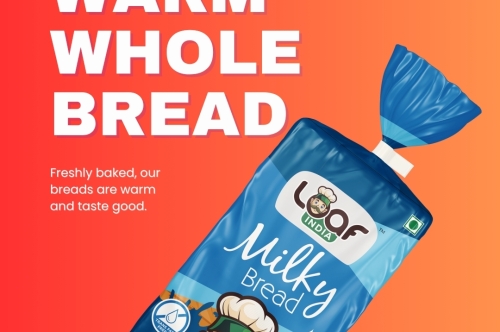 Morning Energy Made Right